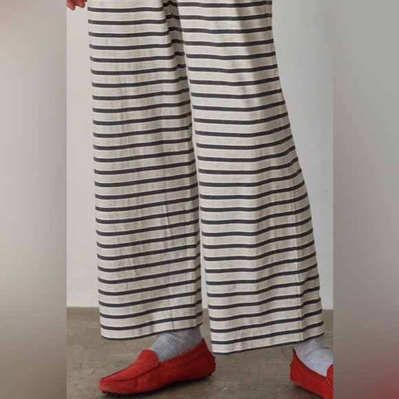 SOLD - Picture 3 of 12